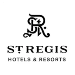 St Regis