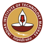 IIT Madras
