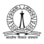 IIT Bombay