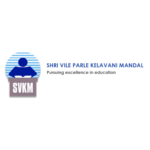 SVKM