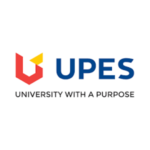 UPES