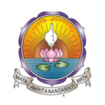AIIMS