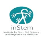 inStem