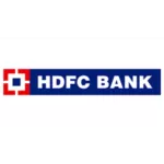 HDFC Bank