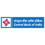 Central Bank
