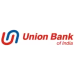 Union Bank