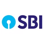 SBI