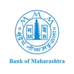 Bank of Maharashtra