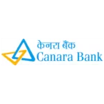 Canara Bank
