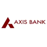Axis Bank