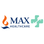 Max Healthcare
