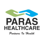 Paras Healthcare
