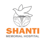 Shanti Memorial Hospital