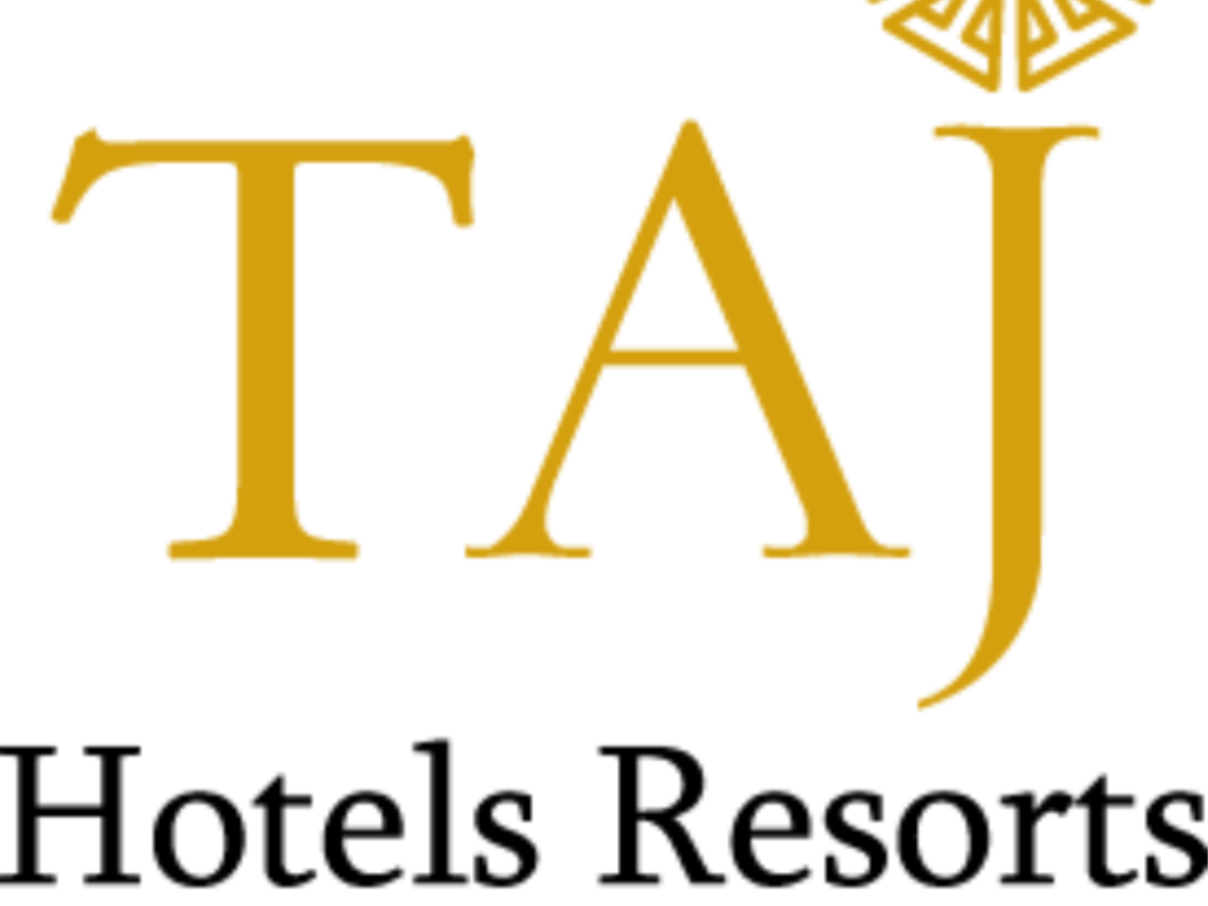 Taj Hotels Resorts