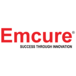 Emcure