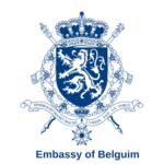 Embassy of Belgium