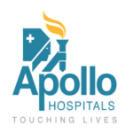 Apollo Hospitals