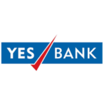 Yes Bank