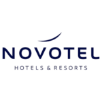 Novotel