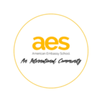 aes