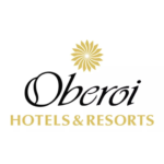 Oberoi