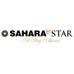 Sahara Star