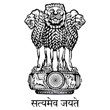 GOI