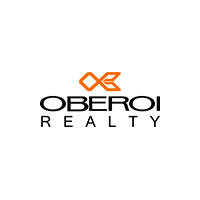 Oberoi Realty