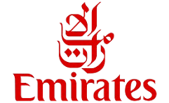 Emirates
