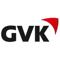 GVK