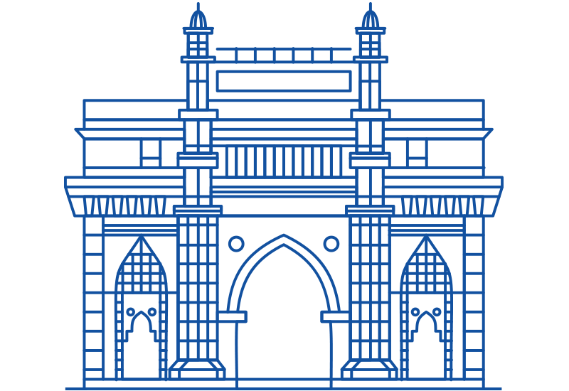 Mumbai Headquarters