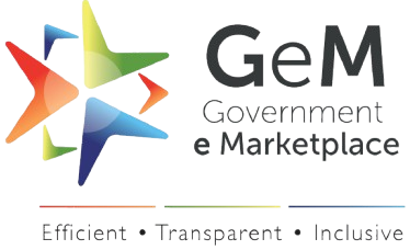 Gem Logo
