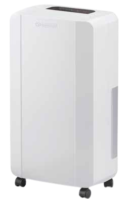 Aquaria Slim 10P - AMFAH Olimpia Splendid (Italy)