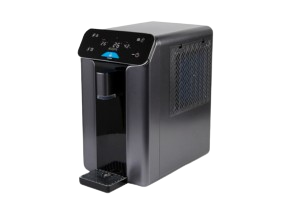Air to Water Generation Equipment