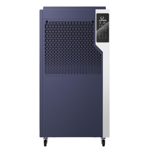 AMFAH AMF-138DMP