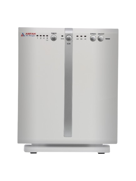 Air Purification System