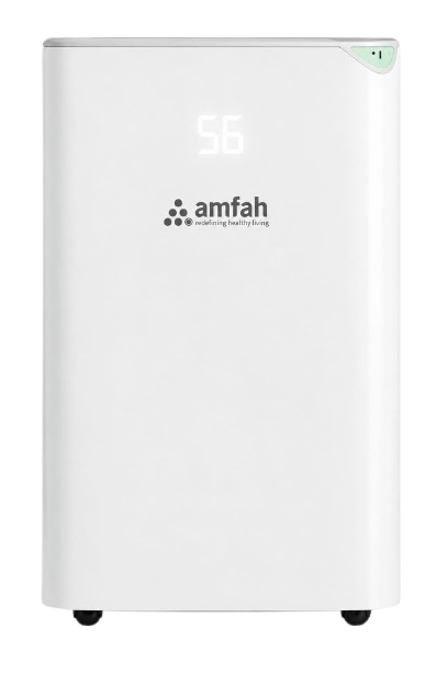 AMFAH AMF-25PD