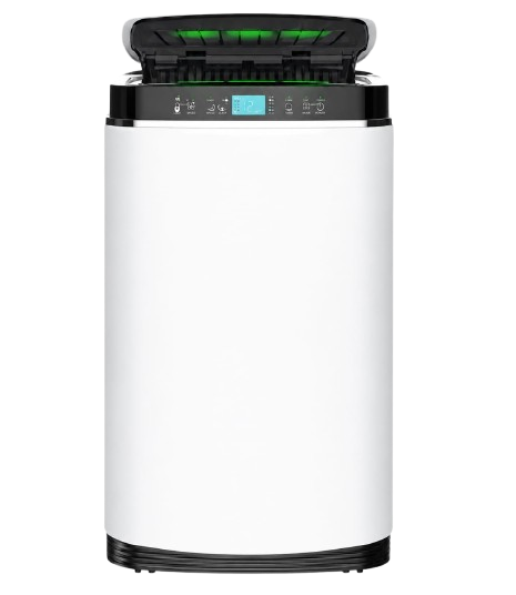 AMFAH AMF-30DM