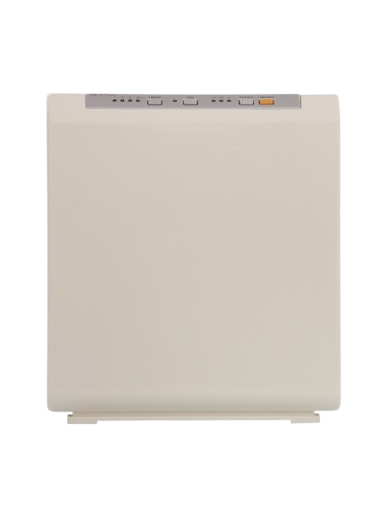 AMFAH AMF-350-AP