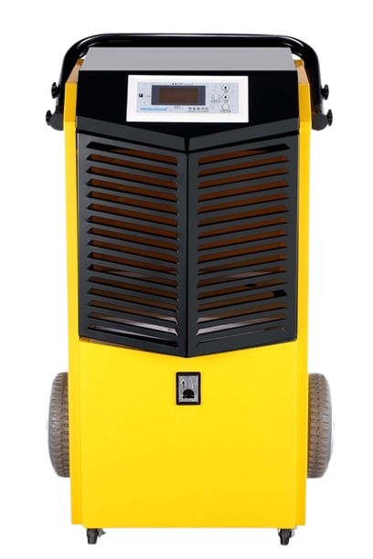AMFAH AMF-60DMP