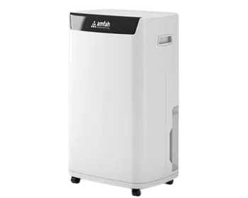 Dehumidifier Equipment