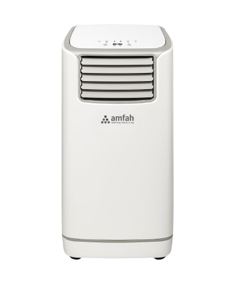 Portable Air Conditioner