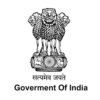 Goverment of India