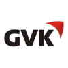 GVK Industries