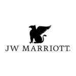 JW Marriott