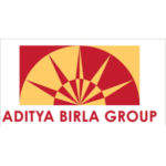 Aditya Birla Group