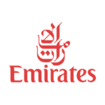 Emirates