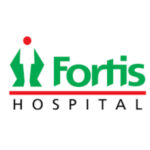 Fortis Hospital