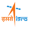 ISRO