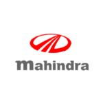 Mahindra